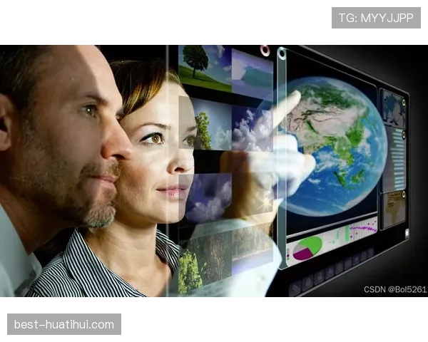 版权方携手推出反盗播系统 赛事引入数字水印技术保障版权