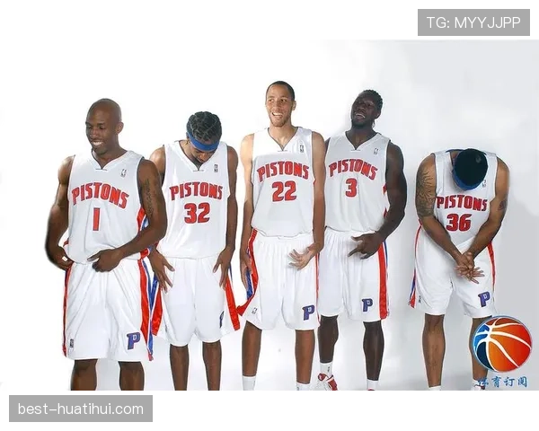 金莺队年轻核心成长 球队防守体系逐步成熟