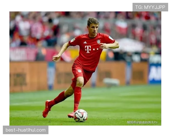 美职联赛季中期转会窗口 球员流动对球队实力影响