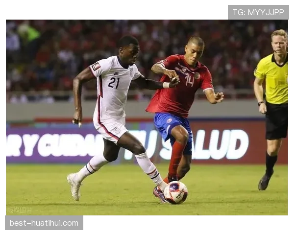 洪都拉斯末轮迎战哥斯达黎加 决定直接出线名额归属