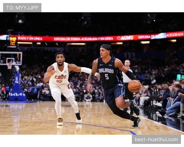 美职联2026赛季赛程正式公布 新赛季将于2月21日拉开战幕