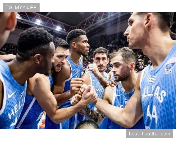 字母哥场均禁区得分26.5分，有望打破奥尼尔历史纪录