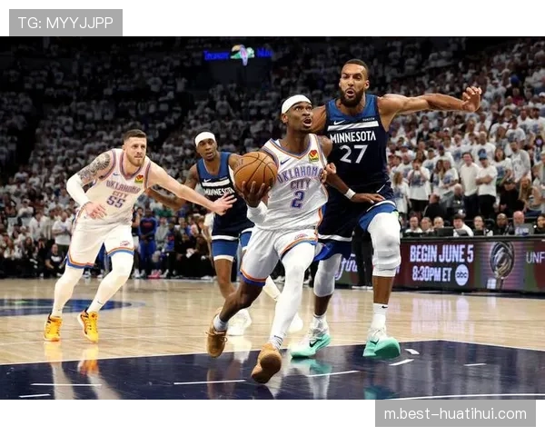 森林狼防守效率卓越 季后赛场均失分仅102.4