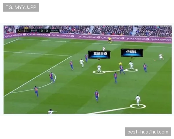 分析认为 西甲球队的定位球得分率直接影响阶段积分