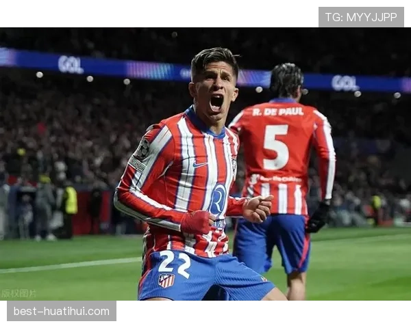 马竞高位逼抢数据:前场夺回球权位置前推7米的战术效果 马竞高位逼抢数据:前场夺回球权位置前推7米的战术效果