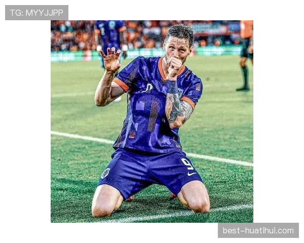 沃尔夫斯堡反击效率:韦霍斯特反越位能力与终结把握 沃尔夫斯堡反击效率:韦霍斯特反越位能力与终结把握