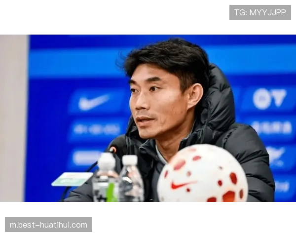 青岛西海岸二年级新军客场作战经验欠缺 但整体防守组织展现郑智执教思路