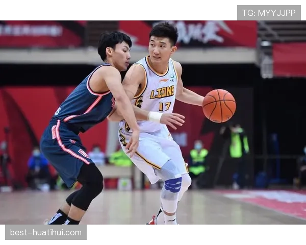 浙江广厦对阵南京同曦历史18次交锋保持全胜 本赛季继续延续压倒性优势 浙江广厦对阵南京同曦历史18次交锋保持全胜 本赛季继续延续压倒性优势