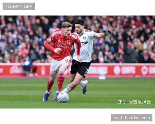 热刺主场迎战诺丁汉森林 白百合进攻效率低下问题凸显