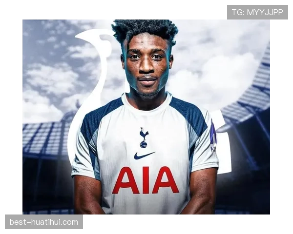 桑德兰43分升班马表现亮眼 莫布雷带队超额完成任务