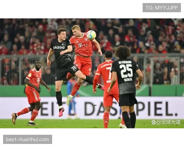 格里福7球弗赖堡进攻创造力 德国老将传球视野开阔