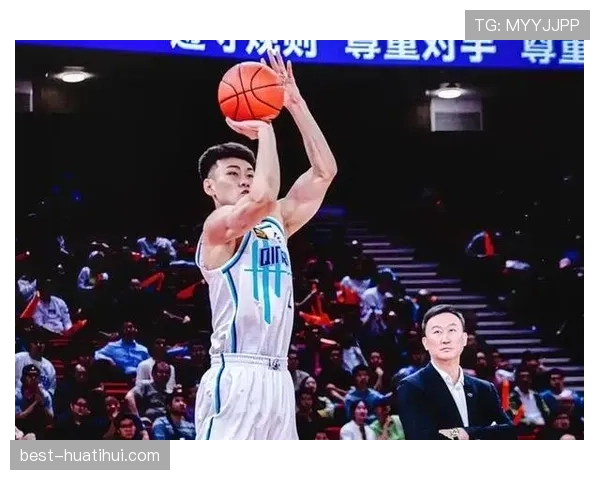 青岛山西对决刘维伟强调精神状态 杨瀚森王睿泽年轻核心需证明