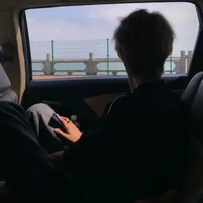 吴峰
